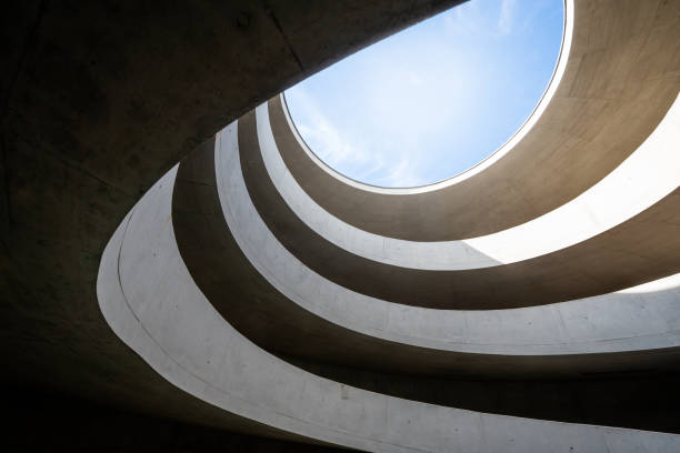  Buttonwillow, CA Concrete contractor Pros
