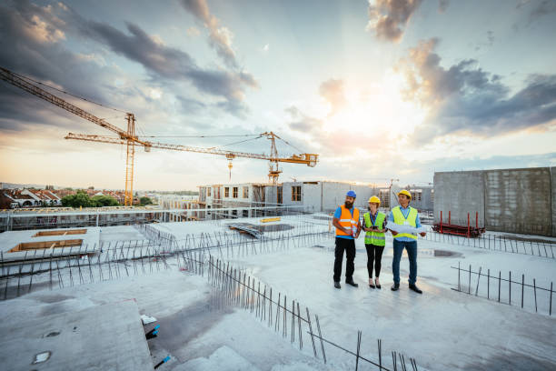Best Concrete Sealing and Maintenance in Buttonwillow, CA