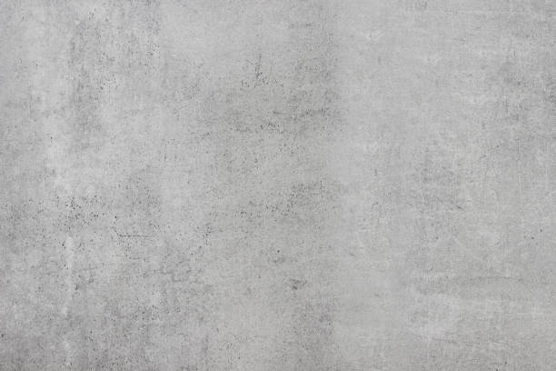 Best Concrete Foundation Repair in Buttonwillow, CA