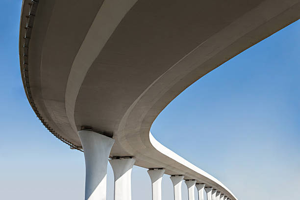 Best Residential Concrete Solutions in Buttonwillow, CA